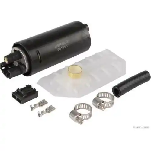 HERTH+BUSS ELPARTS Kraftstoffpumpe 65453019 Solange Der Vorrat Reicht