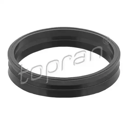 Bestpreis TOPRAN Dichtung, Tankgeber 116 127