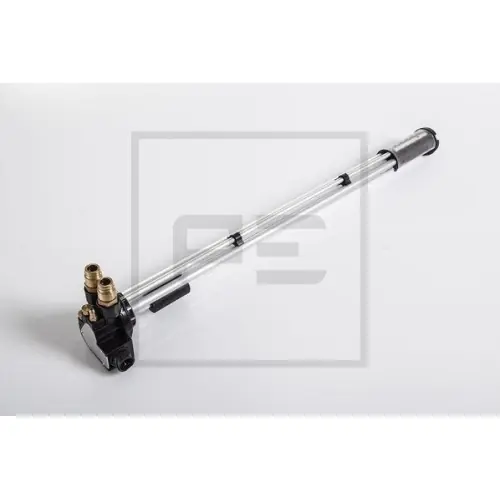 PE Automotive Sensor, Kraftstoffvorrat 080.966-00A Echt