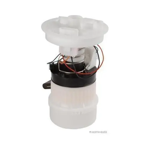 HERTH+BUSS ELPARTS Kraftstoff-Fördereinheit 65453512 Rabatt