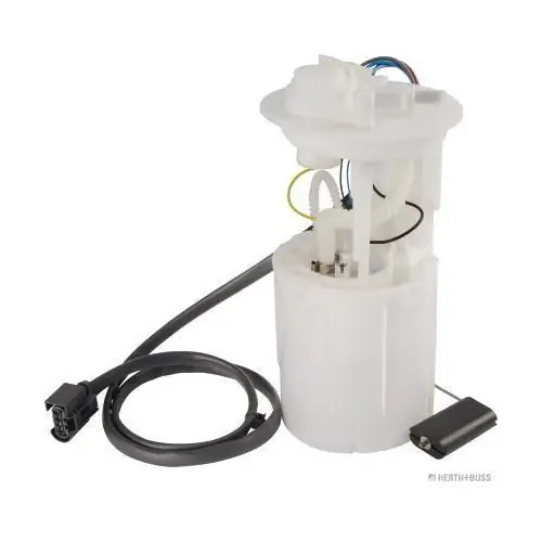 HERTH+BUSS ELPARTS Kraftstoff-Fördereinheit 65453520 Günstig