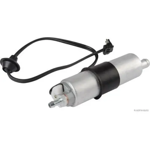HERTH+BUSS ELPARTS Kraftstoffpumpe 65453006 Expressversand
