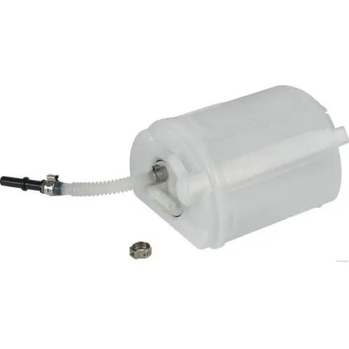 HERTH+BUSS ELPARTS Kraftstoffpumpe 65453031 Gratis Versand