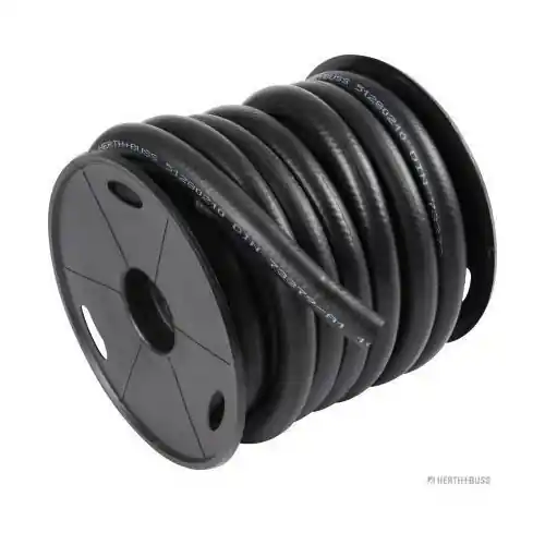 HERTH+BUSS ELPARTS Kraftstoffschlauch 51280210 Top-Angebot