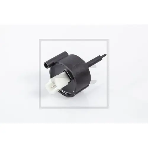 Schneller Versand PE Automotive Sensor, Kraftstoffvorrat 080.581-00A