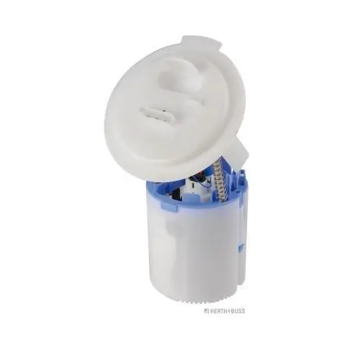 HERTH+BUSS ELPARTS Kraftstoff-Fördereinheit 65453528 Neu Im Sortiment