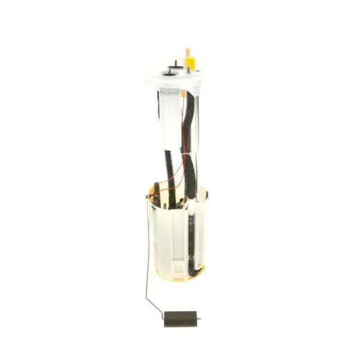 Aktuell BOSCH Kraftstoff-Fördereinheit 0 580 203 445