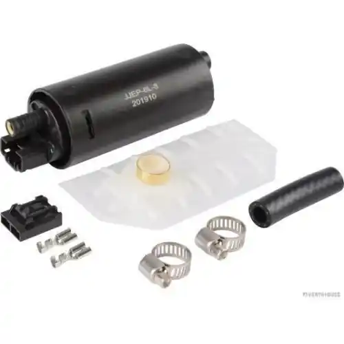 HERTH+BUSS ELPARTS Kraftstoffpumpe 65453029 Preisreduziert