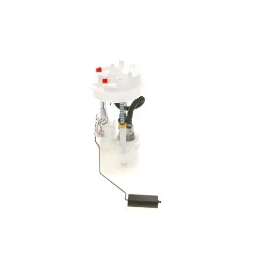 Angebot BOSCH Kraftstoff-Fördereinheit 0 986 580 208