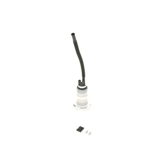 Wochenendangebot BOSCH Kraftstoffpumpe 0 986 580 802