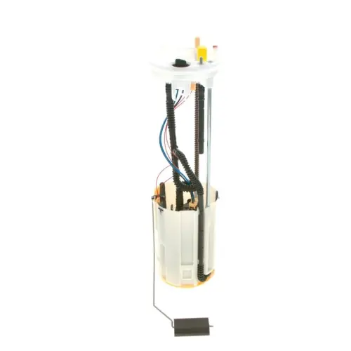 Aktuell BOSCH Kraftstoff-Fördereinheit 0 580 203 433