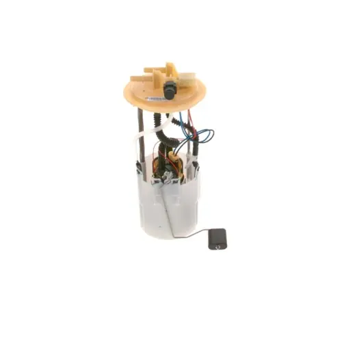 Angebot BOSCH Kraftstoff-Fördereinheit 0 580 203 41F