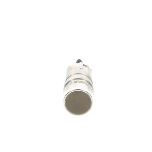Zertifiziert BOSCH Kraftstoffpumpe 0 580 464 990