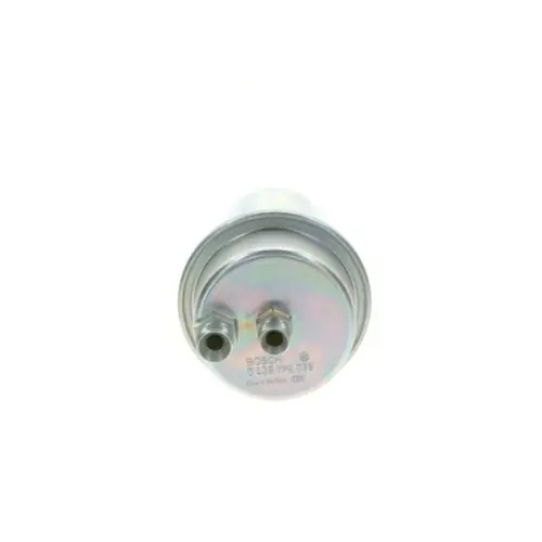 Wochenendangebot BOSCH Druckspeicher, Kraftstoffdruck 0 438 170 039
