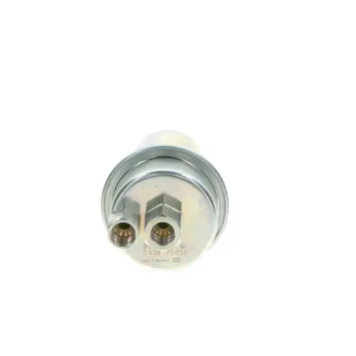 Aktuell BOSCH Druckspeicher, Kraftstoffdruck 0 438 170 026
