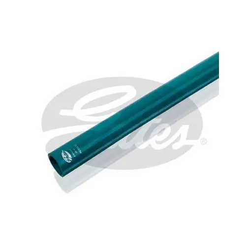 GATES Schlauch SH50X1 Bestseller