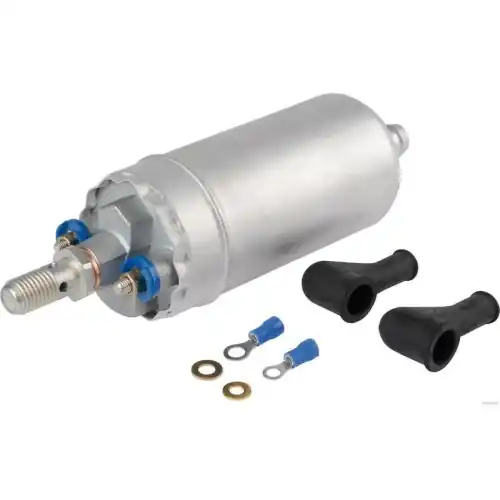 Top-Angebot HERTH+BUSS ELPARTS Kraftstoffpumpe 65453014