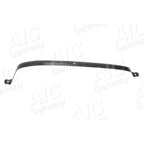 AIC Halteband, Kraftstoffbehälter Original AIC Quality Versand Am Gleichen Tag