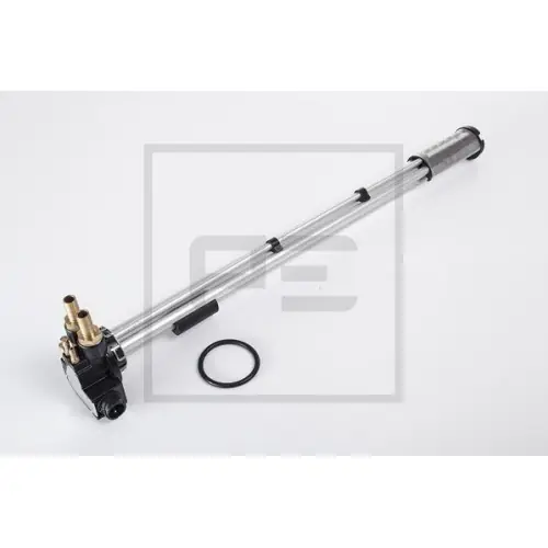 PE Automotive Sensor, Kraftstoffvorrat 080.131-00A Must-Have
