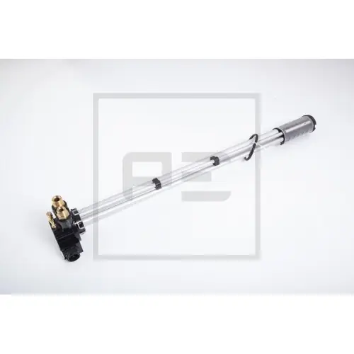 Neue Ware PE Automotive Sensor, Kraftstoffvorrat 080.478-00A