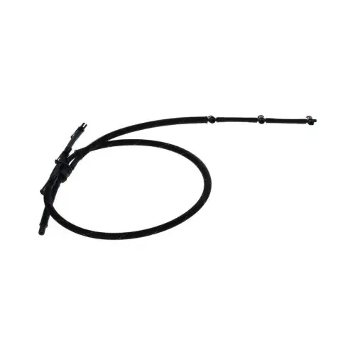 Top-Seller BOSCH Schlauch, Leckkraftstoff 0 445 130 106