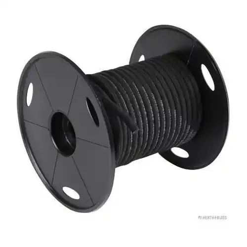 Heißes Angebot HERTH+BUSS ELPARTS Kraftstoffschlauch 51280235