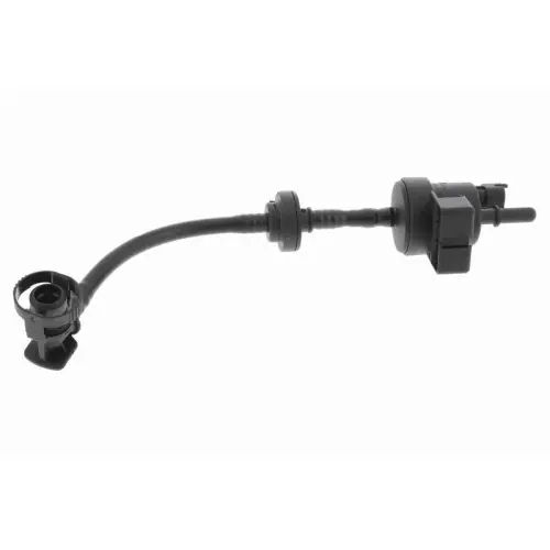 Zertifiziert VEMO Ventil, Aktivkohlefilter Original VEMO Qualität V51-77-0093