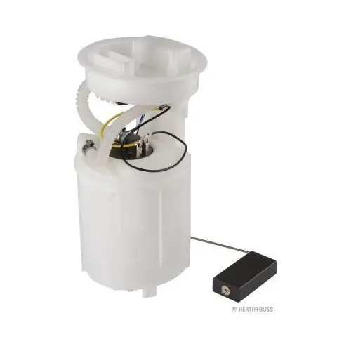 HERTH+BUSS ELPARTS Kraftstoff-Fördereinheit 65453506 Rabatt