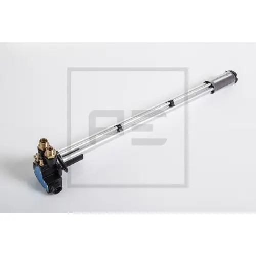 Gratis Versand PE Automotive Sensor, Kraftstoffvorrat 080.961-00A