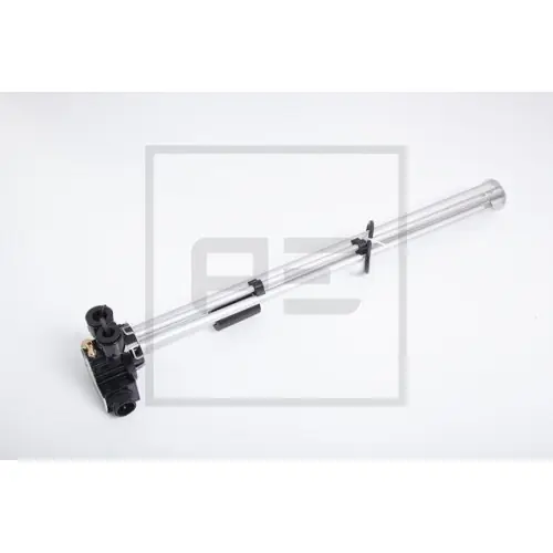PE Automotive Sensor, Kraftstoffvorrat 080.973-00A Kostenloser Rückversand
