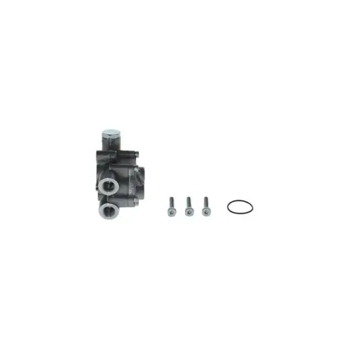 Angebot BOSCH Kraftstoffpumpe 3 576 671 113