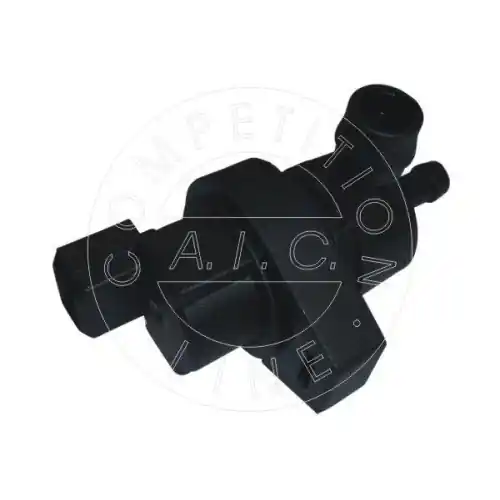 AIC Be-/Entlüftungsventil, Kraftstofftank Original AIC Quality 56495 Super-Preis