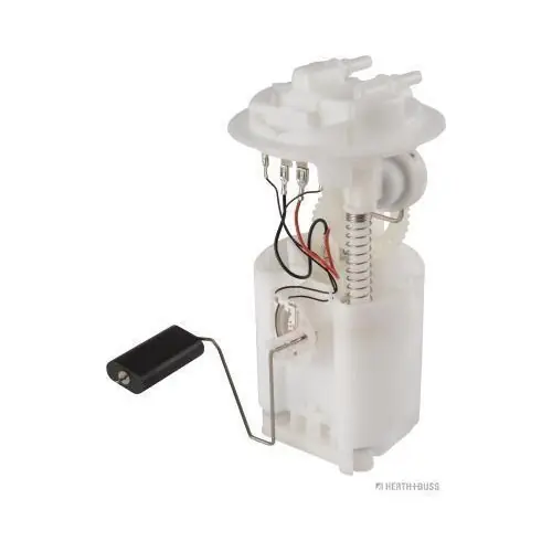 Saisonangebot HERTH+BUSS ELPARTS Kraftstoff-Fördereinheit 65453513