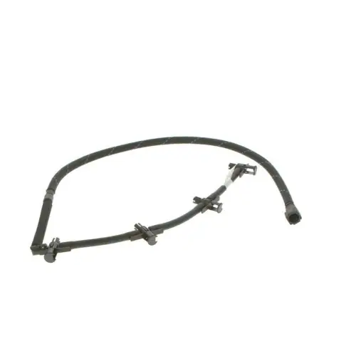 Angebot BOSCH Schlauch, Leckkraftstoff 0 928 402 182