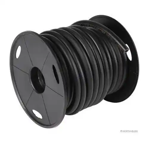 Sale HERTH+BUSS ELPARTS Kraftstoffschlauch 51280155