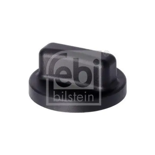 Wochenendangebot FEBI BILSTEIN Verschluss, Kraftstofftank febi Plus 01225