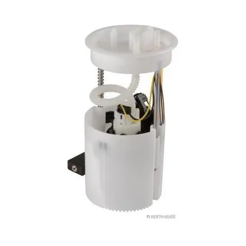 HERTH+BUSS ELPARTS Kraftstoff-Fördereinheit 65453502 Neue Ware