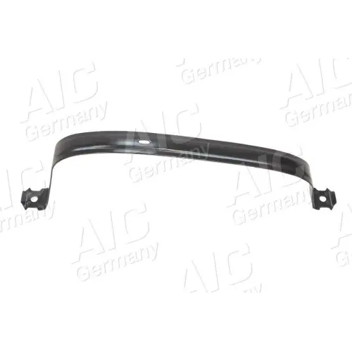 AIC Halteband, Kraftstoffbehälter Original AIC Quality Knallerangebot