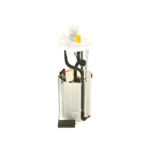 Aktuell BOSCH Kraftstoff-Fördereinheit 0 580 303 082