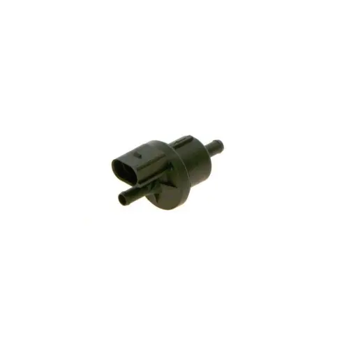 Aktuell BOSCH Be-/Entlüftungsventil, Kraftstoffbehälter 0 280 142 345