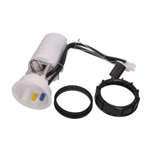 Abverkauf MAXGEAR Kraftstoff-Fördereinheit 43-0086