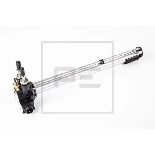 PE Automotive Sensor, Kraftstoffvorrat 080.975-00A Highlight
