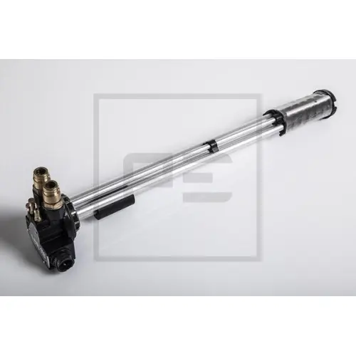 PE Automotive Sensor, Kraftstoffvorrat 080.016-00A Direktkauf