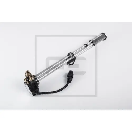 Nur Heute PE Automotive Sensor, Kraftstoffvorrat 080.132-00A