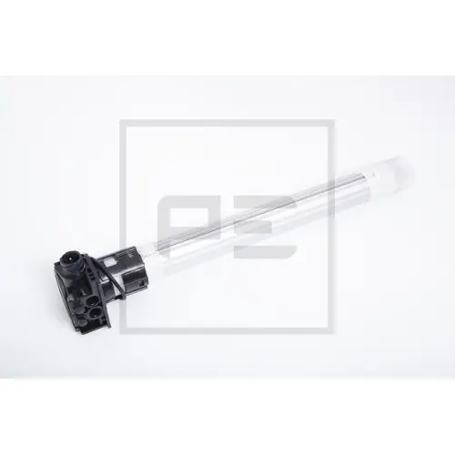 Direktkauf PE Automotive Sensor, Kraftstoffvorrat 080.477-00A
