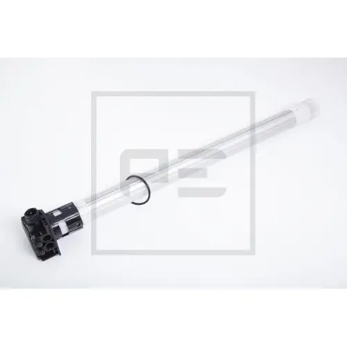 Must-Have PE Automotive Sensor, Kraftstoffvorrat 080.585-00A
