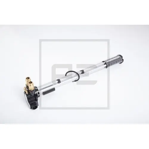 PE Automotive Sensor, Kraftstoffvorrat 080.589-00A Finale Aktion