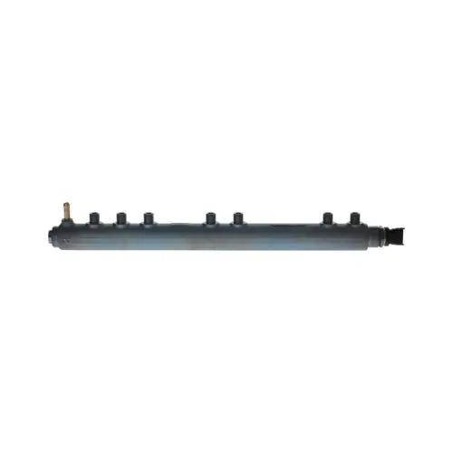 Wochenendangebot BOSCH Verteilerrohr, Kraftstoff 0 445 226 077