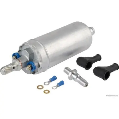 HERTH+BUSS ELPARTS Kraftstoffpumpe Schneller Versand