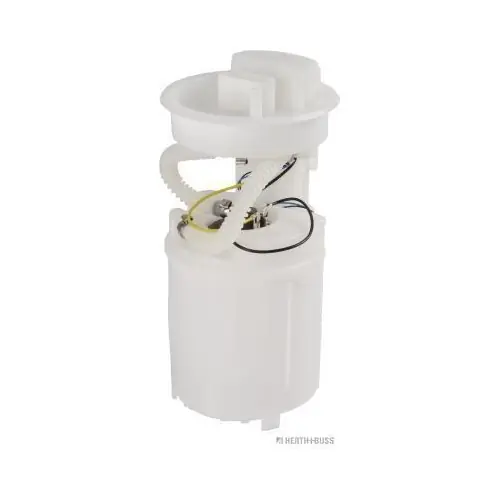 HERTH+BUSS ELPARTS Kraftstoff-Fördereinheit 65453505 Direktkauf